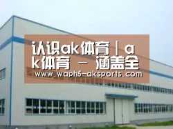 环境展示一