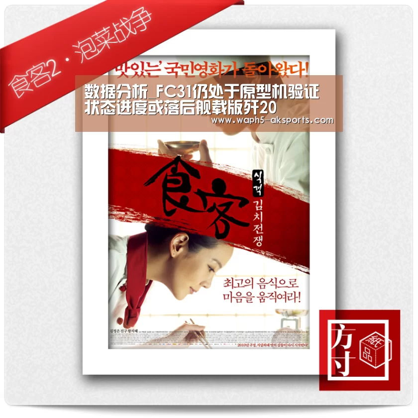 数据分析_FC31仍处于原型机验证状态进度或落后舰载版歼20(图3) 数据分析