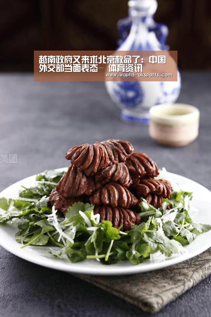  数据分析