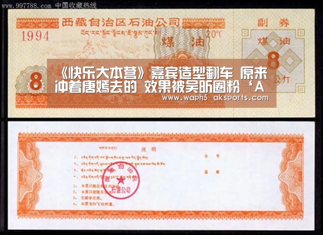  数据分析