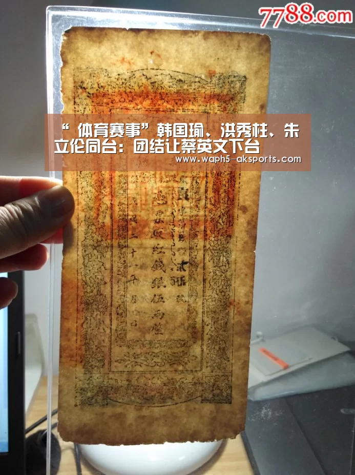  体育资讯